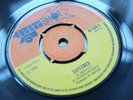 ? SUFFERER KINGSTONIANS 1968 BIG SHOT UK 7