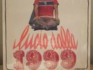 1999 Lucio Dalla Lp ARC  #NL74156