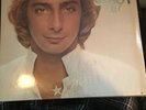 BARRY MANILOW - HIS GREATEST HITS - FACTORY SEALED 1978 2LP VINYL RECORD SET