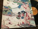 Fleetwood Mac, Kiln House RARE 1970 Original EXCELLENT Condition Reprise RS 6408