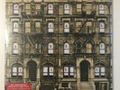Led Zeppelin - Physical Graffiti (40th Anniversary Edition) 2LP 180g Vinyl