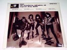 KISS - O2 ACADEMY, ISLINGTON, UK MARCH 2ND 2010 2LP VINYL CONCERT RARE NEW V612