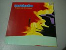 Morcheeba Fragments Of Freedom Double Vinyl Good (E8B /12) RL