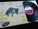 Horace Silver Trio / Art Blakey / Gene Ramey **Original Vogue LDE 065 10