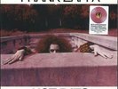 Frank Zappa Hot Rats - 180gm Hot Pink Vinyl - Sealed UK vinyl LP album record