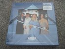 ABBA Voulez Vous The Singles  7 x 7