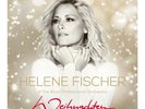 Helene Fischer  - Weihnachten Vinyl 4LP NEU