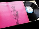Bobby Hutcherson / Herbie Hancock - Happenings **US Blue Note BST 84231 Stereo**