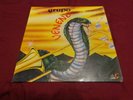 GRUPO VENENO LP  s/t LATIN  VERY RARE