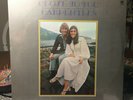 CARPENTERS 