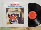 BOB DYLAN Bringing It All Back Home 180 Gram LP NEAR MINT Vinyl LP5070