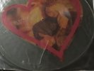 Rod Stewart This Old Heart Of Mine UK 1989 Rare 7
