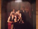 AND ALSO THE TREES - Farewell To The Shade - LP RECORD, Excellent.