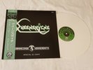 Queensrÿche - Warning Over Hammersmith - Top Condition