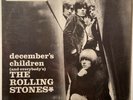 The Rolling Stones Decembers Children Lp PS 415