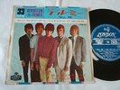 THE ROLLING STONES TELL ME 7