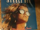 The Very Best Of Steely Dan - Reelin' In The Years - 2 × Vinyl, LP