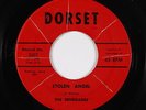 Doo-Wop 45 - Renegades - Stolen Angel - Dorset - mp3