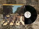 THE BEATLES ABBEY ROAD PSYCH MFSL MASTER RECORDING VINYL LP