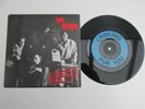 THE RAGE looking for you  7 inch single mod revival