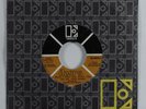 Psych Rock 45 DOORS Hello, I Love You, Won't You Tell Me... ELEKTRA VG+ HEAR