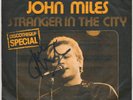 JOHN MILES - Slow Down - 7