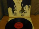 The Beatles ?– Kum Back Rare album with RED Label MAK - Fab Four Nice VG