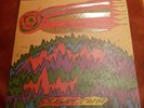 GRAHAM COXON - LOVE TRAVELS AT ILLEGAL SPEEDS - 2 X VINYL -VG COND