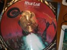 MEAT LOAF/JIM STEINMAN BAT OUT OF HELL 12