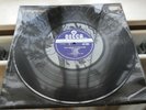 FROM GENESIS TO REVELATION - 1st UK UNBOXED rarity only 650 pressed EX+ MUSEUM