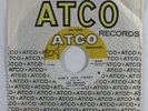 Rock 45 BEATLES Ain't She Sweet ATCO VG+