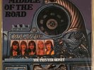 LP MIDDLE OF THE ROAD You Pays Yer Money... GER ARIOLA GTF 1st *SEALED/OVP*