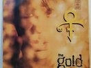 YuhThe Artist (Formerly Known As Prince) - The Gold Experience (2xLP, Album)