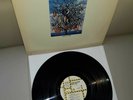 Talk Talk- Spirit Of Eden- Vinyl LP- 1988 Original- USA