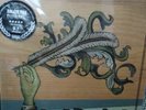 Arcade fire 3 album Lp vinyl bundle Funeral, The Suburbs & Reflektor 180g.