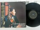 SONNY ROLLINS ALTERNATE TAKES CONTEMPORARY VIJ-28076 Japan OBI VINYL LP