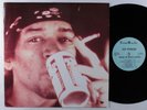 JIMI HENDRIX This One's For You LP VG+ unofficial release *