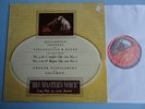 PIATIGORSKY - SOLOMON - Beethoven - ALP 1347