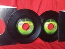 2 Doris Troy NM Apple 45's 