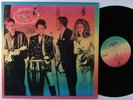 B-52'S Cosmic Thing REPRISE LP VG+ *