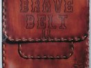 BRAVE BELT Brave Belt II REPRISE 2057 LP SEALED *