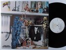 ENO Here Come The Warm Jets EDITIONS EG LP VG++ *