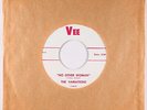 Garage 45 - Variations - No Other Woman/Gary's Theme - Vee - VG+ mp3