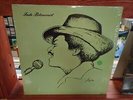 Justo Betancourt Self Titled LP 1979 Fania VG+ IN Shrink [Latin Salsa Palm Tree]