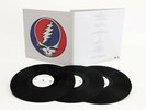 Grateful Dead - One From The Vault: Live At The Great American ..3 VINYL LP/ SS