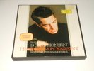 Karajan - PROMO 8LP Box - BEETHOVEN - 9 Symphonies - WEISSMUSTER