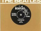 Beatles Ticket To Ride Dutch 7