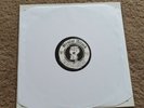 ROR ROCK O RAMA ISD REBELLES GB 21 -EVERYTHING CHANGES NOW BLACK LP VINYL