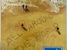 OASIS - All Around The World - 7