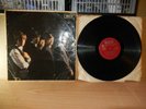 The Rolling Stones (1964 Unboxed Decca) LP